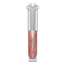 BT GLOSS LABIAL HAPPY PLACE